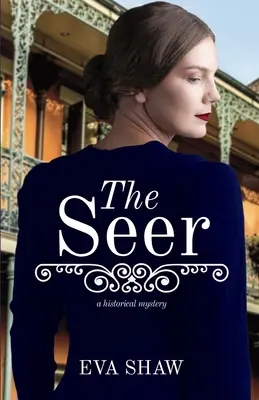 Vidiaci - The Seer