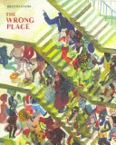 Zlé miesto - Wrong Place