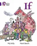 Ak - If