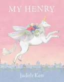 Môj Henry - My Henry
