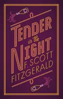 Nežná je noc - Tender is the Night