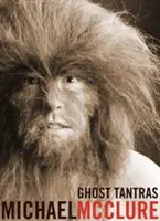 Tantry duchov - Ghost Tantras