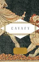 Kavafyho básne - Cavafy Poems