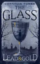 Sklo z olova a zlata - Glass of Lead and Gold