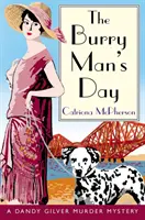 Deň pochovaného muža - Burry Man's Day