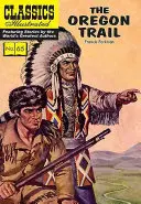 Oregonská cesta - The Oregon Trail