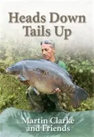 Hlavou dolu - chvostom hore - Heads Down  -  Tails Up