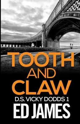 Zub a pazúr - Tooth and Claw