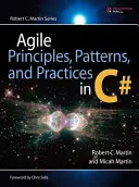 Agilné princípy, vzory a postupy v jazyku C# - Agile Principles, Patterns, and Practices in C#