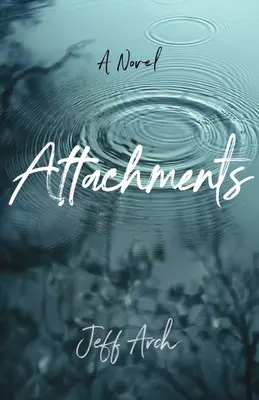 Prílohy - Attachments