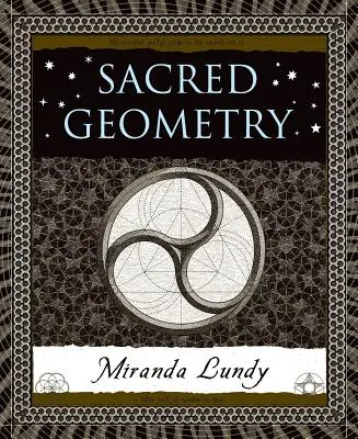 Posvätná geometria - Sacred Geometry