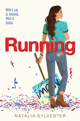 Beh - Running