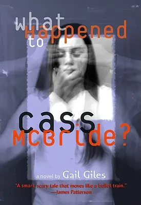 Čo sa stalo s Cassom McBrideom? - What Happened to Cass McBride?