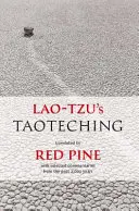 Lao-cúov Taoteching - Lao-Tzu's Taoteching