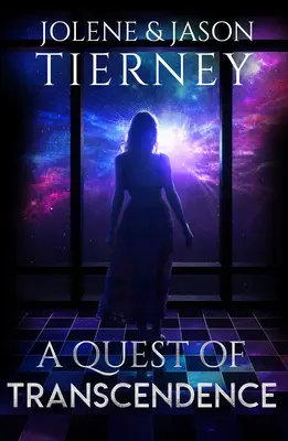 Hľadanie transcendencie - A Quest of Transcendence