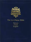 Interlineárna Biblia-PR-Hebrejčina/Gréčtina/Angličtina - Interlinear Bible-PR-Hebrew/Greek/English