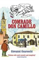 Súdruh Don Camillo - Comrade Don Camillo