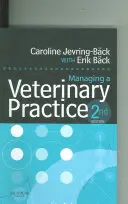Riadenie veterinárnej praxe - Managing a Veterinary Practice