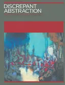 Diskrétna abstrakcia - Discrepant Abstraction
