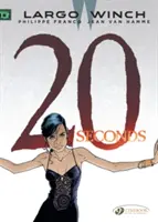 20 sekúnd - 20 Seconds