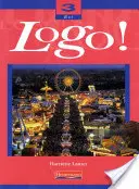 Logo 3 Rot Pupil Book Revised Edition