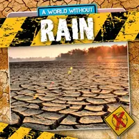 Dážď - Rain