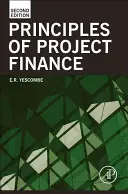 Princípy projektového financovania - Principles of Project Finance
