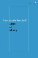Marx o peniazoch - Marx on Money
