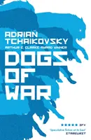 Vojnoví psi - Dogs of War