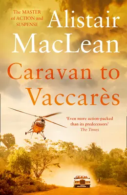 Karavána do Vaccares - Caravan to Vaccares