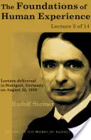 Tajomstvo srdca: Sviatostná fyziológia srdca u Aristotela, Tomáša Aqinasa a Rudolfa Steinera - The Mystery of the Heart: The Sacramental Physiology of the Heart in Aristotle, Thomas Aqinas, and Rudolf Steiner
