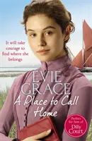 Miesto, ktoré možno nazvať domovom: Príbeh Rose - A Place to Call Home: Rose's Story