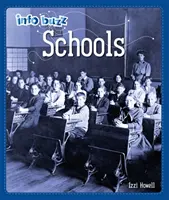 Info Buzz: História: Školy: - Info Buzz: History: Schools