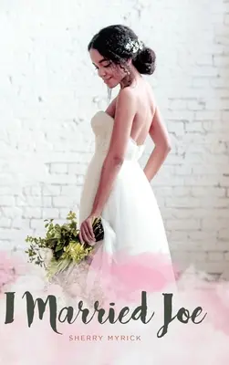 Vzal som si Joea - I Married Joe