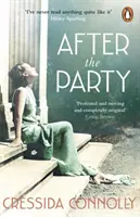 Po večierku - After the Party