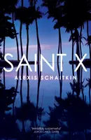 Svätý X - Saint X