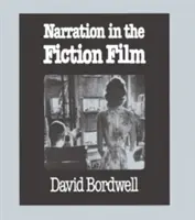Rozprávanie v hranom filme - Narration in the Fiction Film