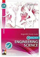 Študijná príručka k vyšším technickým vedám - Higher Engineering Science Study Guide