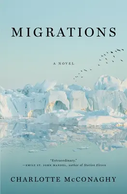 Migrácie - Migrations