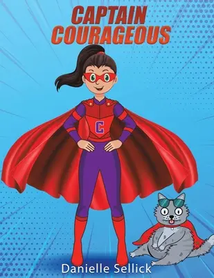 Kapitán Courageous - Captain Courageous