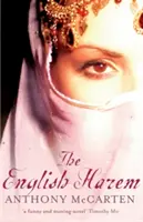 Anglický hárem - English Harem