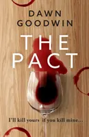 The Pact (Zmluva) - The Pact