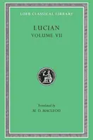 Lucián V7 - Lucian V7