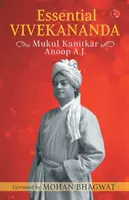 Esenciálny Vivekananda - Essential Vivekananda