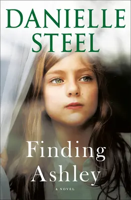 Hľadanie Ashley - Finding Ashley