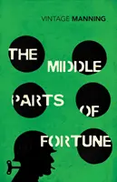 Stredné časti Fortuny - The Middle Parts of Fortune