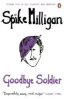 Zbohom vojak - Goodbye Soldier