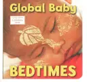 Globálne detské postele - Global Baby Bedtimes
