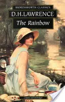 Dúha - The Rainbow