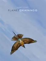 Planéta Okavango - Planet Okavango